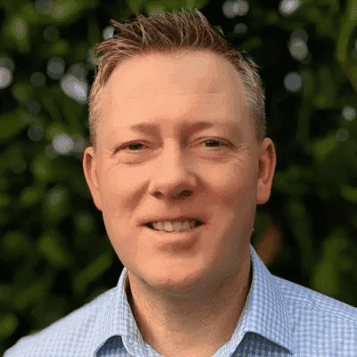 Chris Malins-Team
