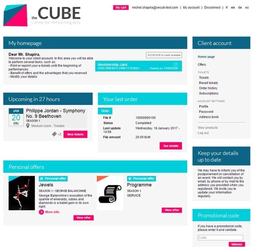 one-to-one-engagement