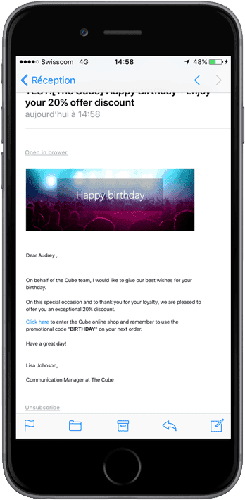 automated-transactional-mails