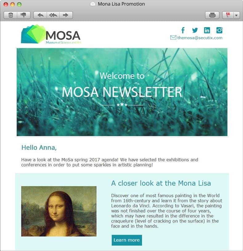 promotional-email-campaigns