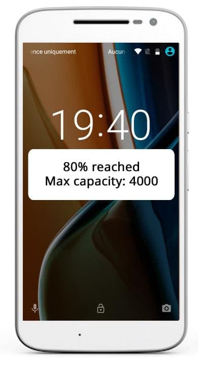 real-time-traffic-regulation