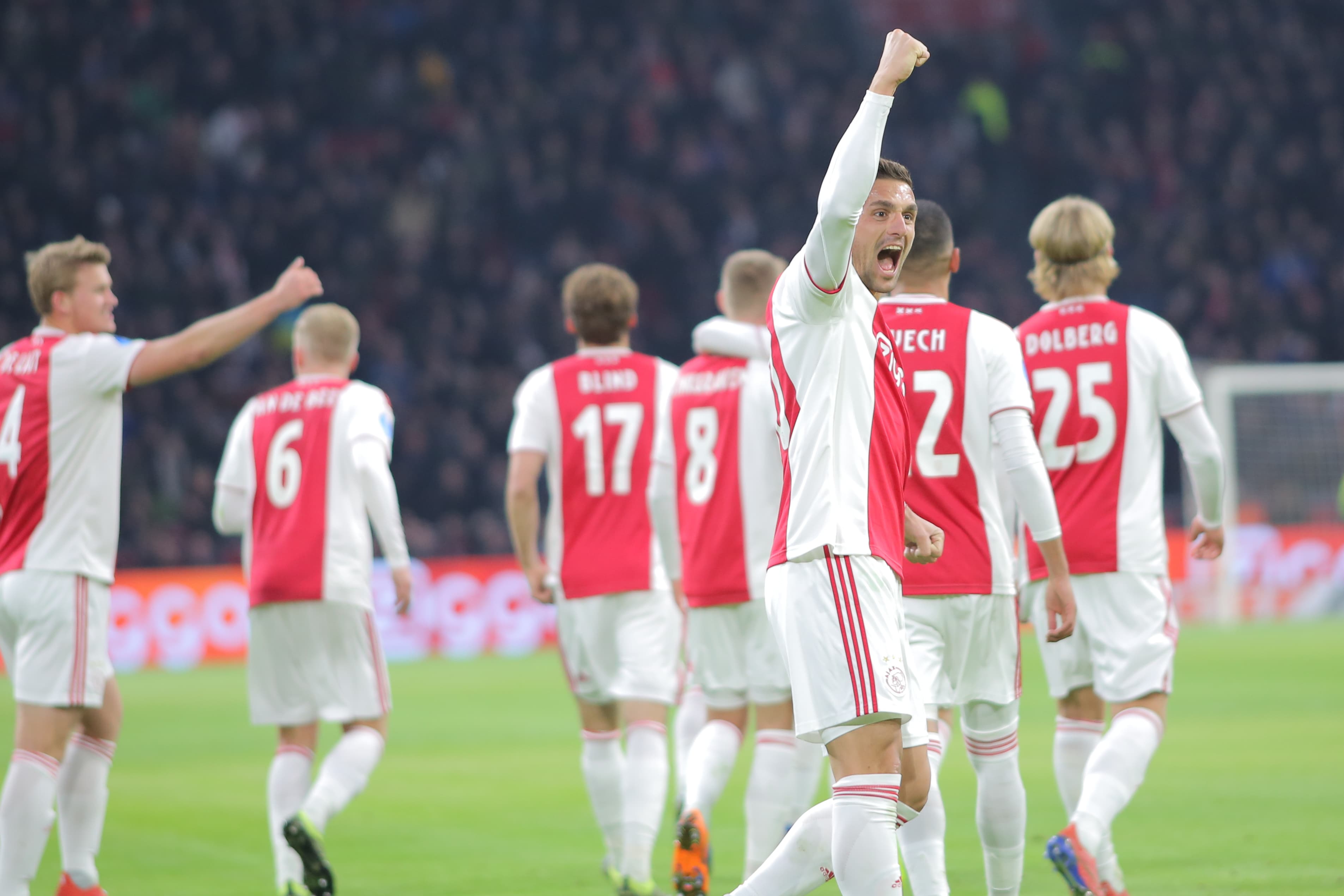 Sport-Football