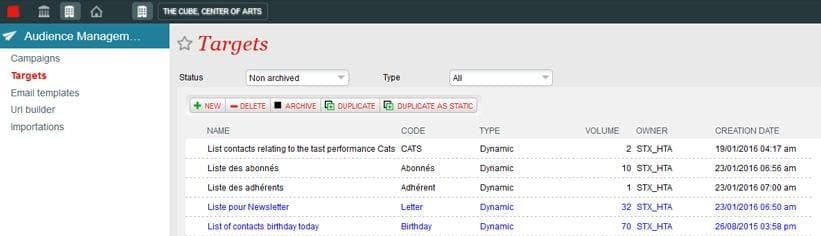 static-dynamic-segmentation